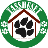 Tasshuset